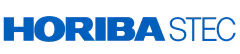 Horiba