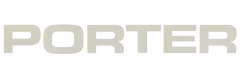 Porter