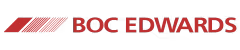 BOC-Edwards