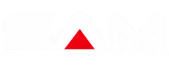 SAM