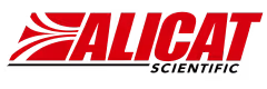 Alicat
