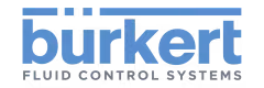 Bürkert