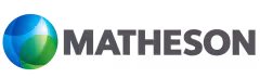 Matheson